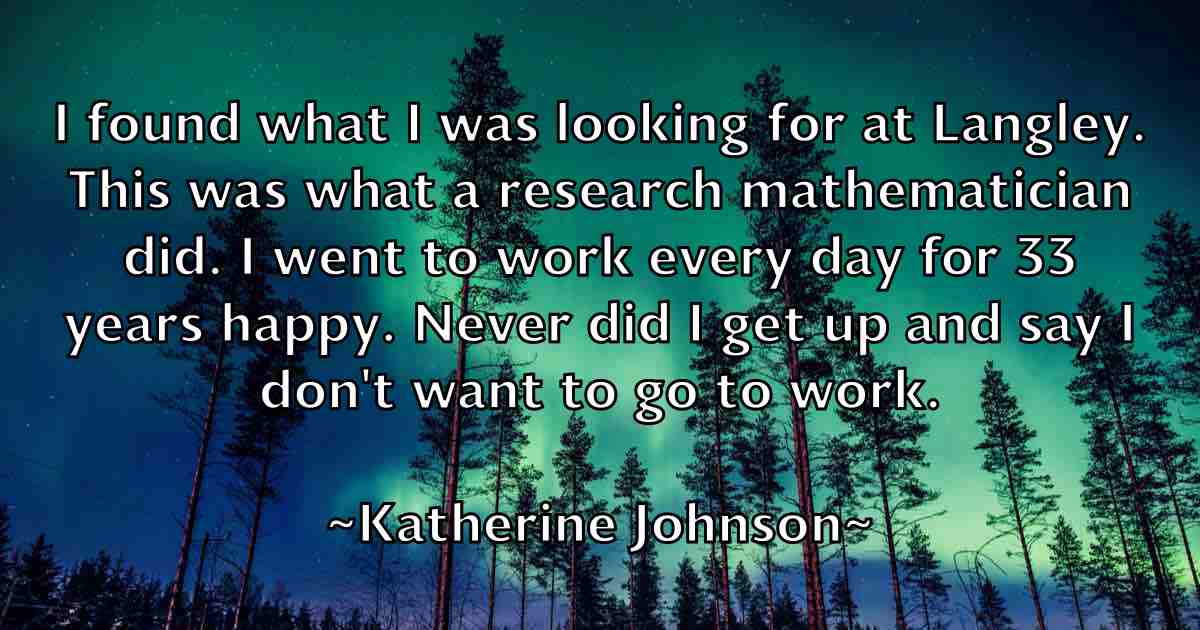 /images/quoteimage/katherine-johnson-fb-458313.jpg