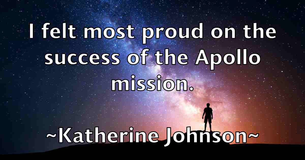 /images/quoteimage/katherine-johnson-fb-458320.jpg