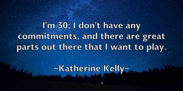 /images/quoteimage/katherine-kelly-458329.jpg