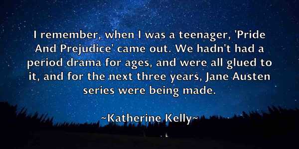 /images/quoteimage/katherine-kelly-458333.jpg