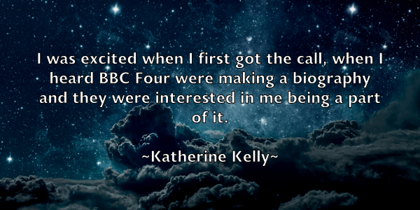 /images/quoteimage/katherine-kelly-458342.jpg