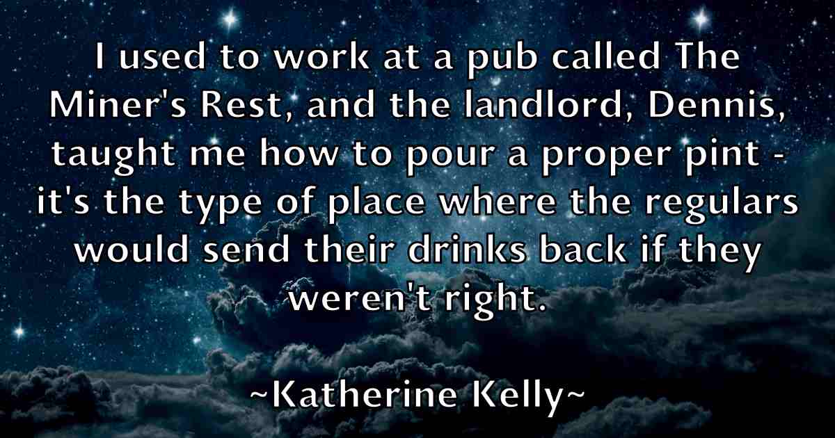 /images/quoteimage/katherine-kelly-fb-458326.jpg