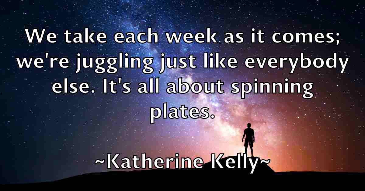 /images/quoteimage/katherine-kelly-fb-458334.jpg