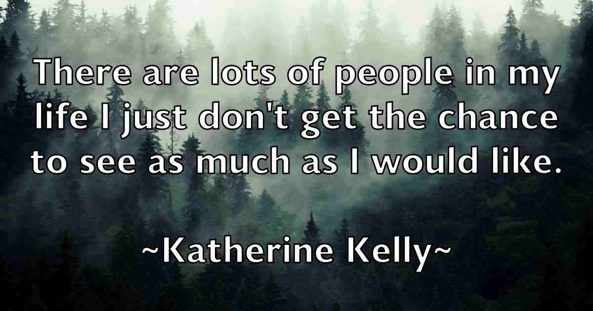 /images/quoteimage/katherine-kelly-fb-458341.jpg