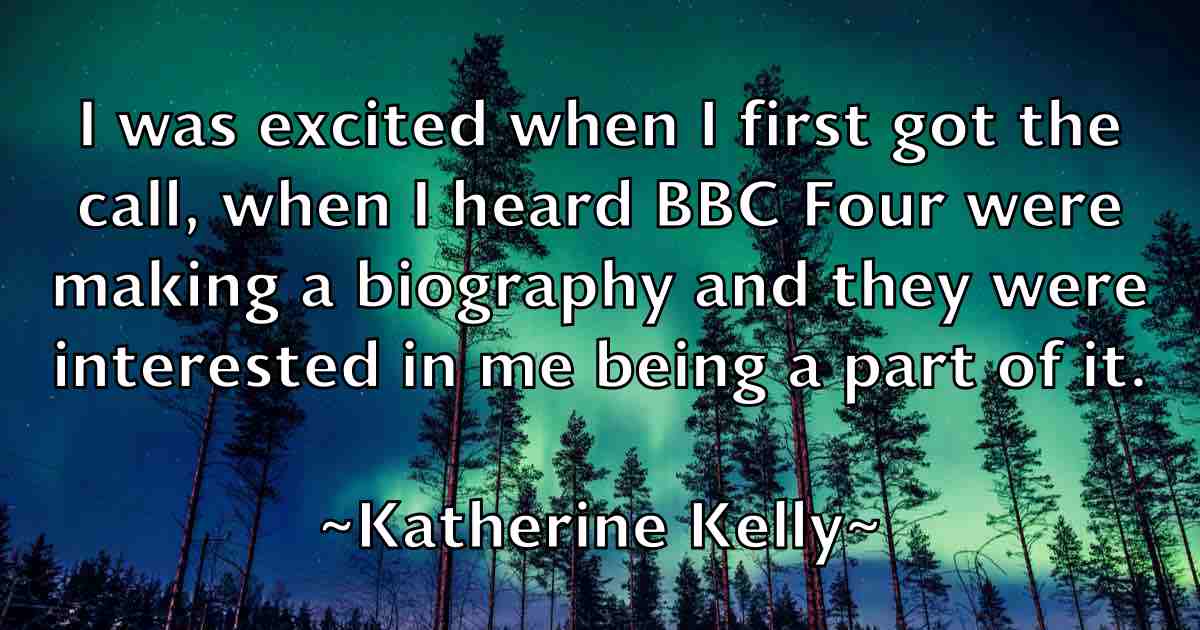 /images/quoteimage/katherine-kelly-fb-458342.jpg