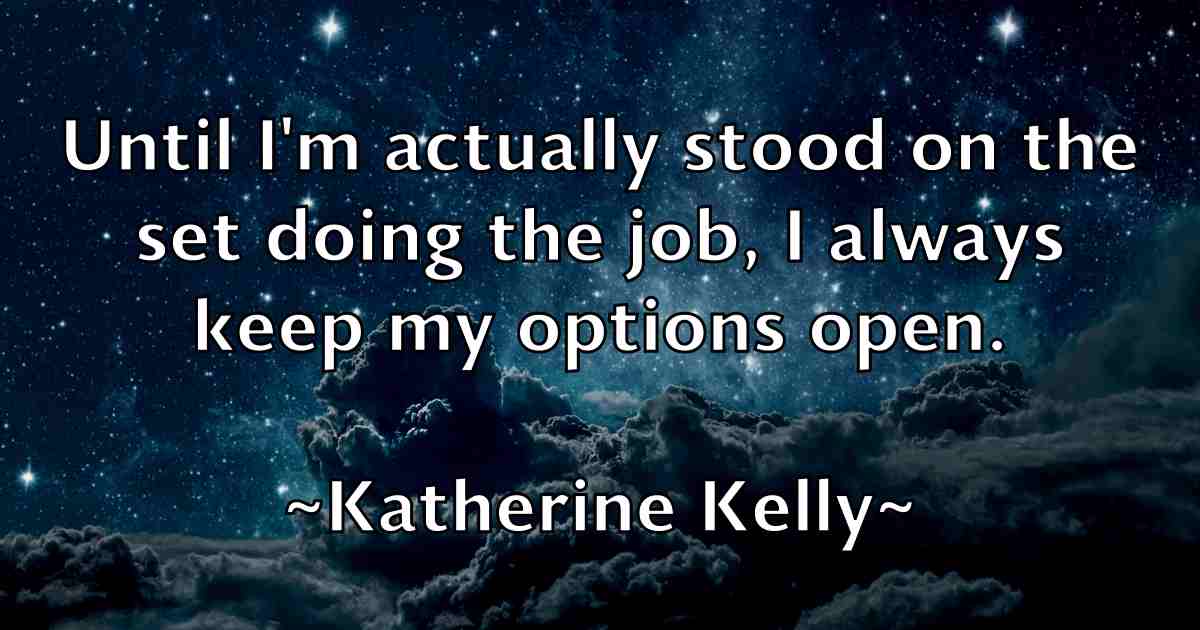 /images/quoteimage/katherine-kelly-fb-458351.jpg