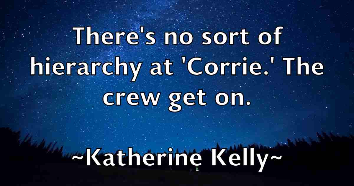 /images/quoteimage/katherine-kelly-fb-458356.jpg
