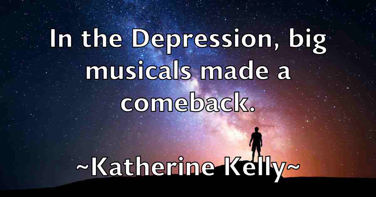 /images/quoteimage/katherine-kelly-fb-458358.jpg