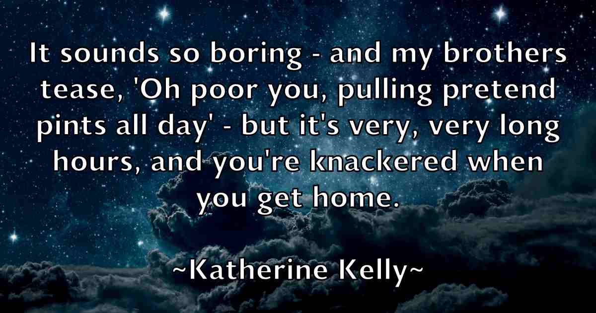 /images/quoteimage/katherine-kelly-fb-458363.jpg