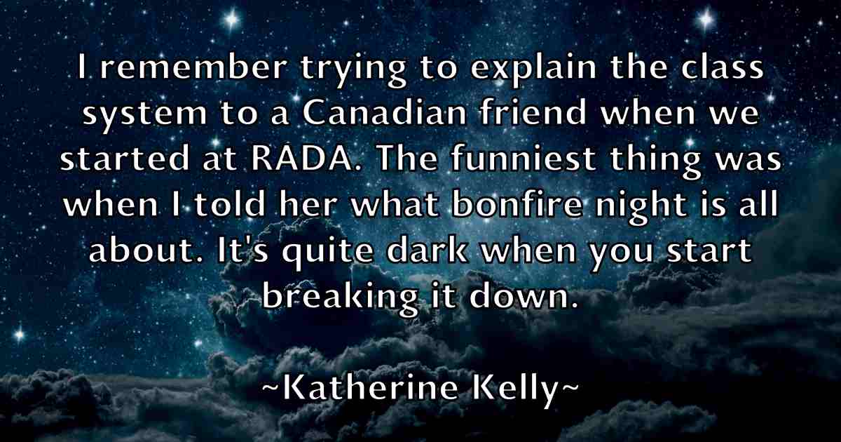 /images/quoteimage/katherine-kelly-fb-458367.jpg