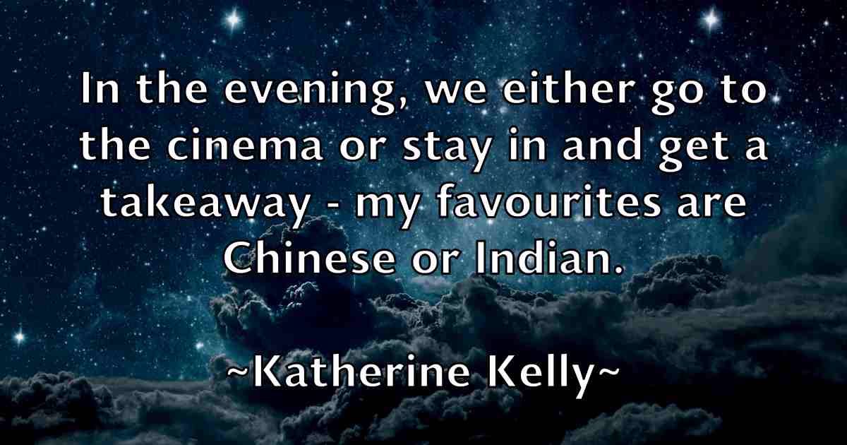 /images/quoteimage/katherine-kelly-fb-458405.jpg