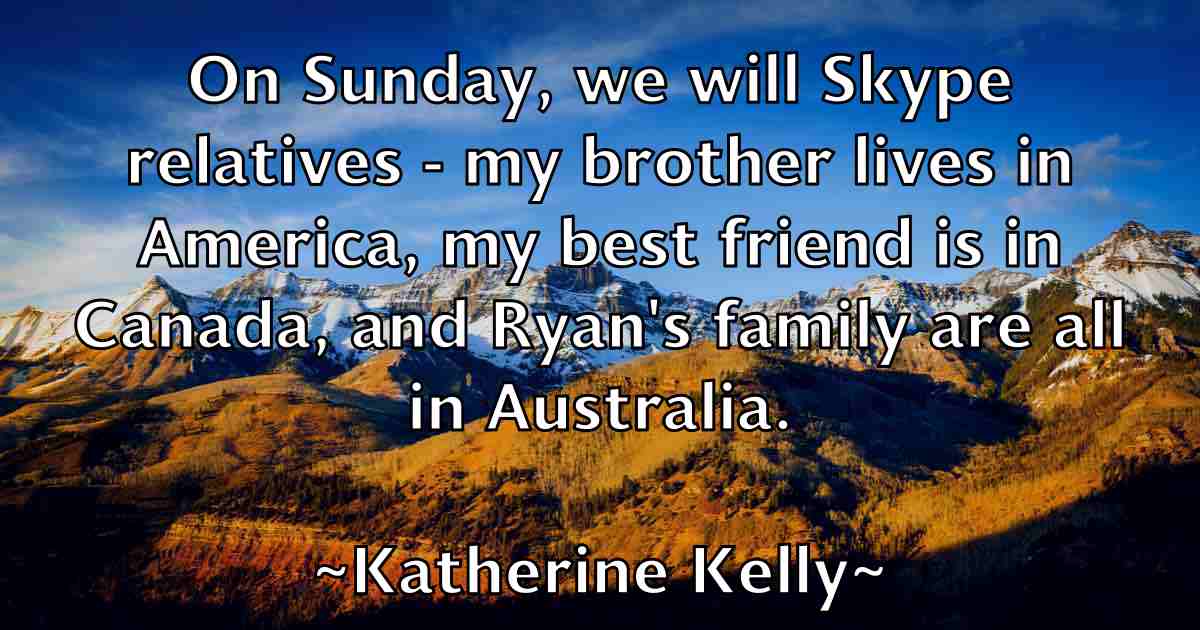 /images/quoteimage/katherine-kelly-fb-458406.jpg