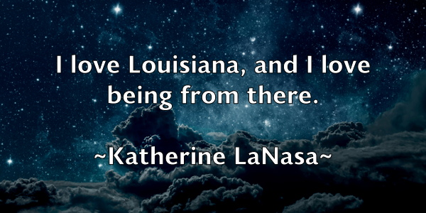 /images/quoteimage/katherine-lanasa-458409.jpg