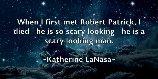 /images/quoteimage/katherine-lanasa-458410.jpg