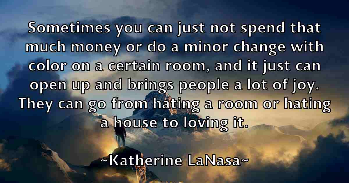 /images/quoteimage/katherine-lanasa-fb-458411.jpg