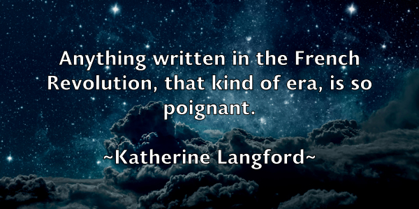 /images/quoteimage/katherine-langford-458412.jpg