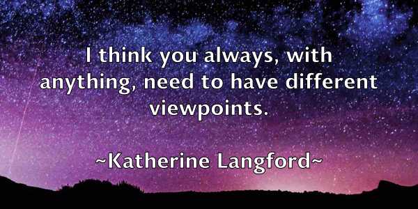 /images/quoteimage/katherine-langford-458413.jpg