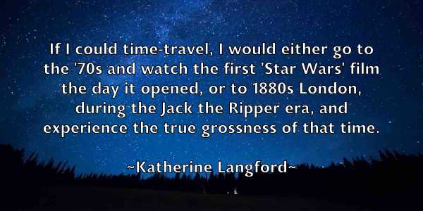 /images/quoteimage/katherine-langford-458422.jpg