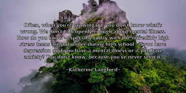 /images/quoteimage/katherine-langford-458427.jpg