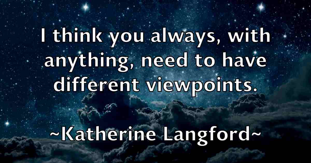 /images/quoteimage/katherine-langford-fb-458413.jpg