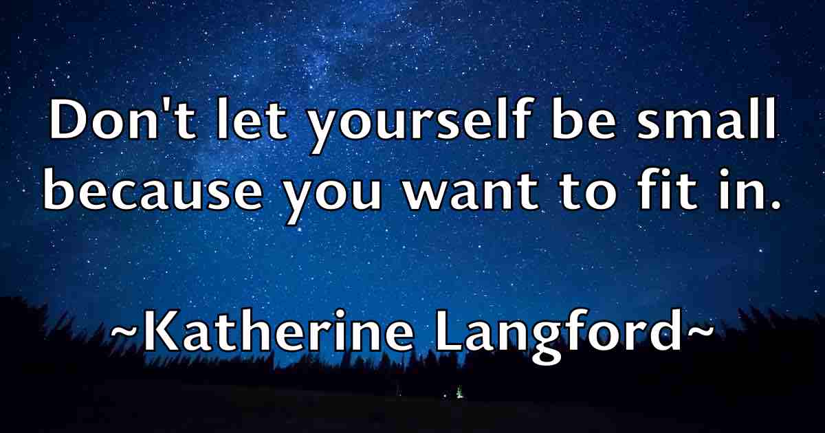 /images/quoteimage/katherine-langford-fb-458418.jpg