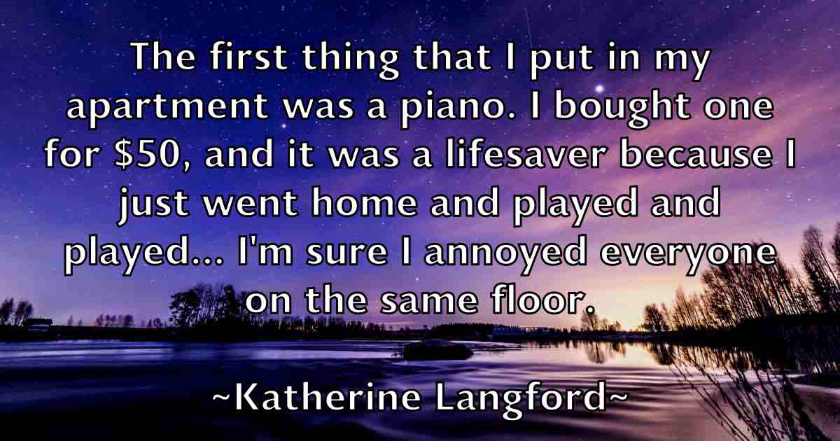 /images/quoteimage/katherine-langford-fb-458420.jpg