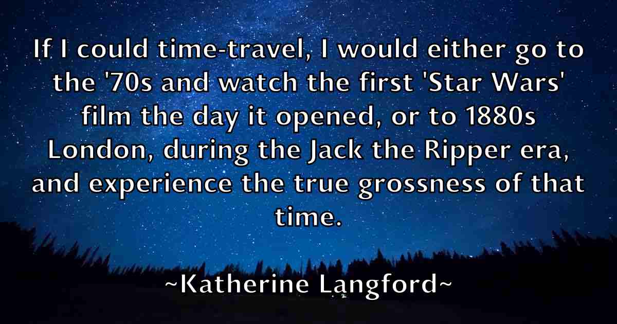 /images/quoteimage/katherine-langford-fb-458422.jpg