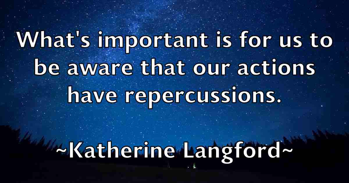 /images/quoteimage/katherine-langford-fb-458430.jpg