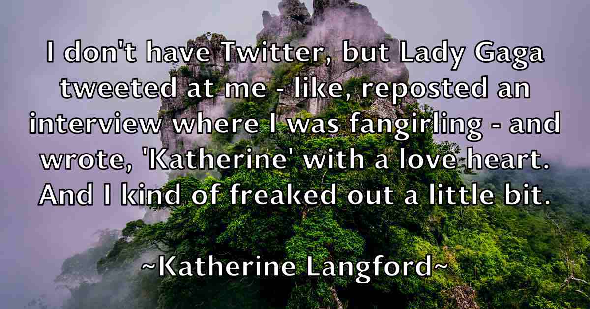 /images/quoteimage/katherine-langford-fb-458433.jpg