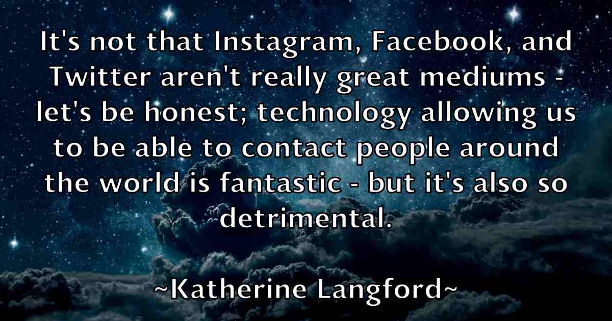 /images/quoteimage/katherine-langford-fb-458434.jpg