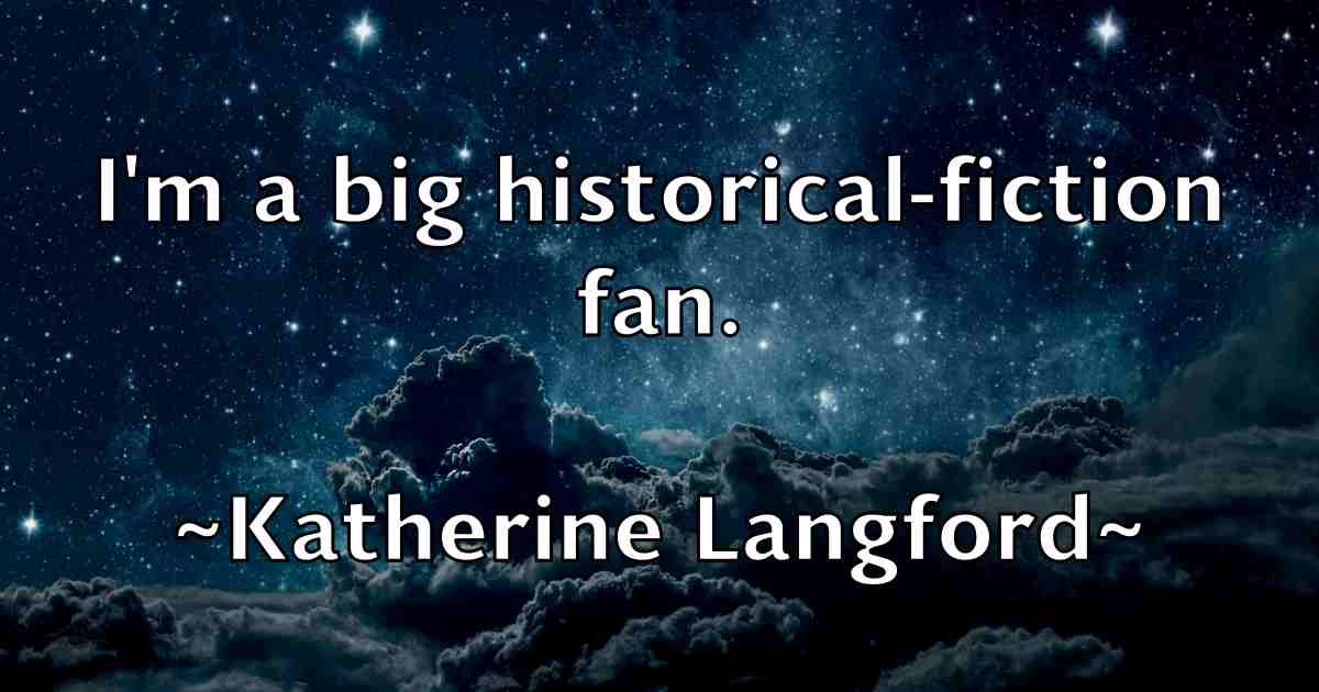 /images/quoteimage/katherine-langford-fb-458436.jpg