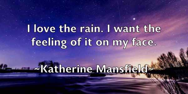 /images/quoteimage/katherine-mansfield-458448.jpg