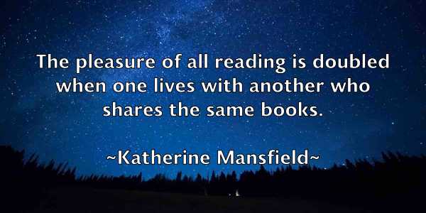 /images/quoteimage/katherine-mansfield-458455.jpg