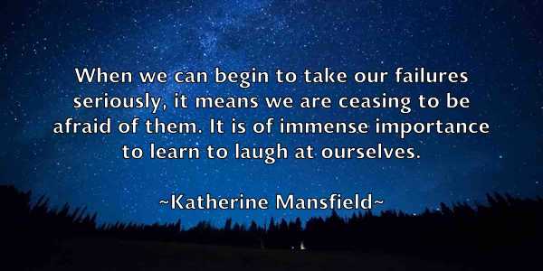 /images/quoteimage/katherine-mansfield-458458.jpg