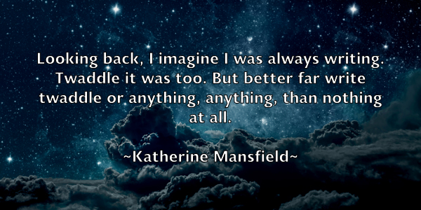 /images/quoteimage/katherine-mansfield-458459.jpg