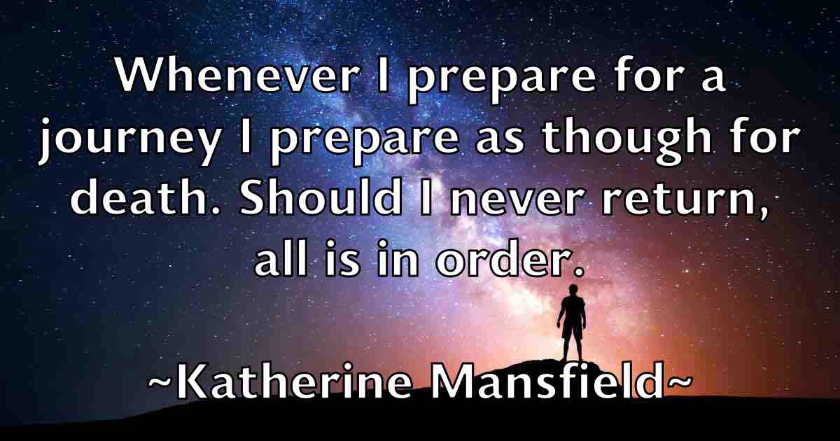 /images/quoteimage/katherine-mansfield-fb-458447.jpg