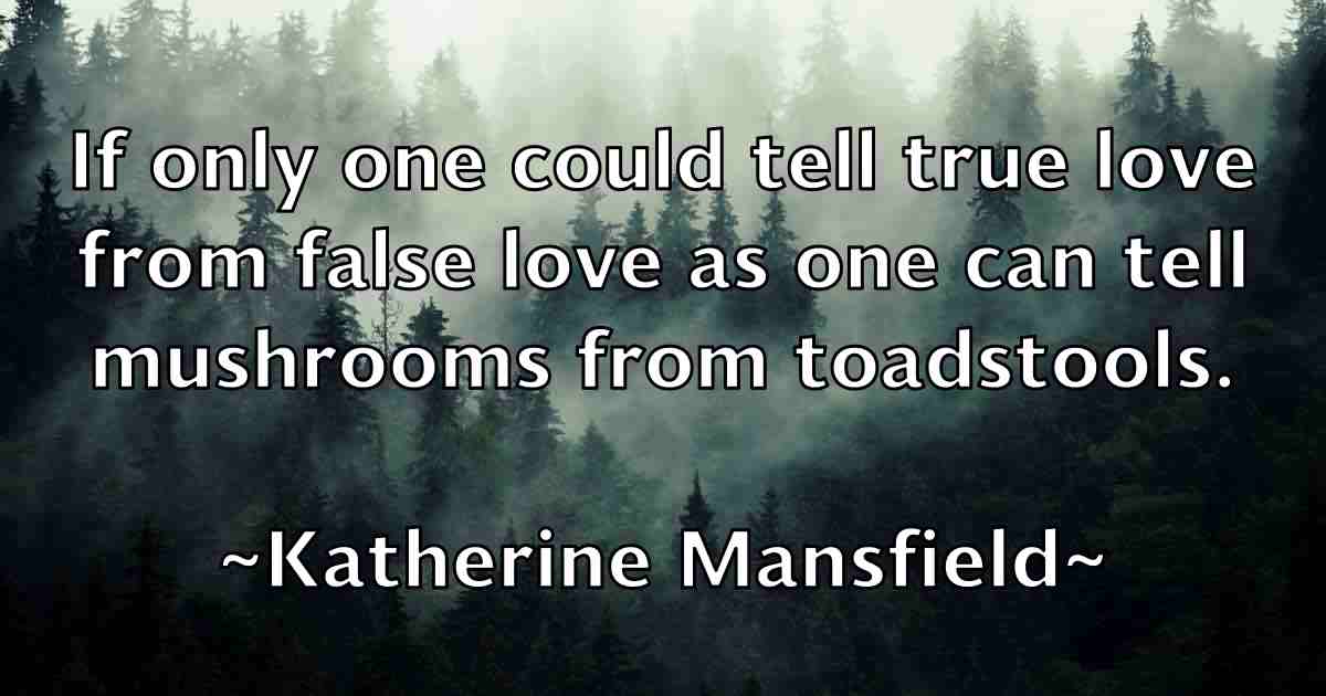 /images/quoteimage/katherine-mansfield-fb-458449.jpg