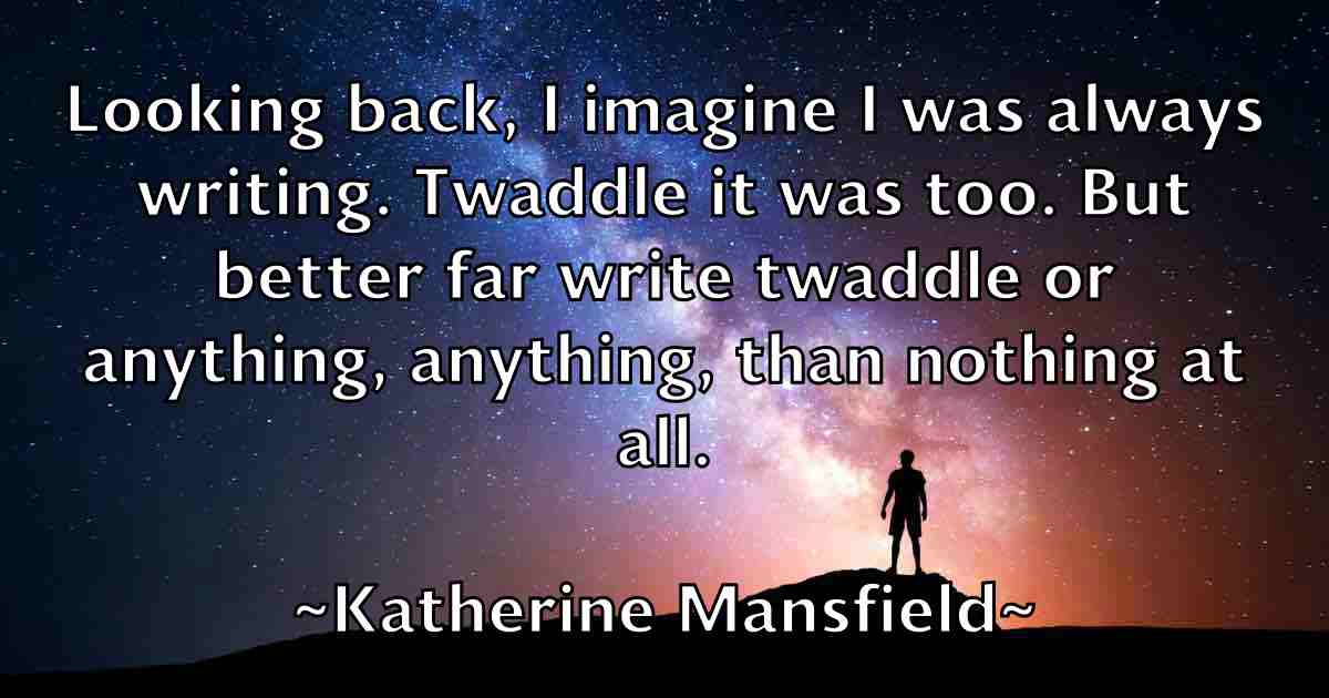 /images/quoteimage/katherine-mansfield-fb-458459.jpg