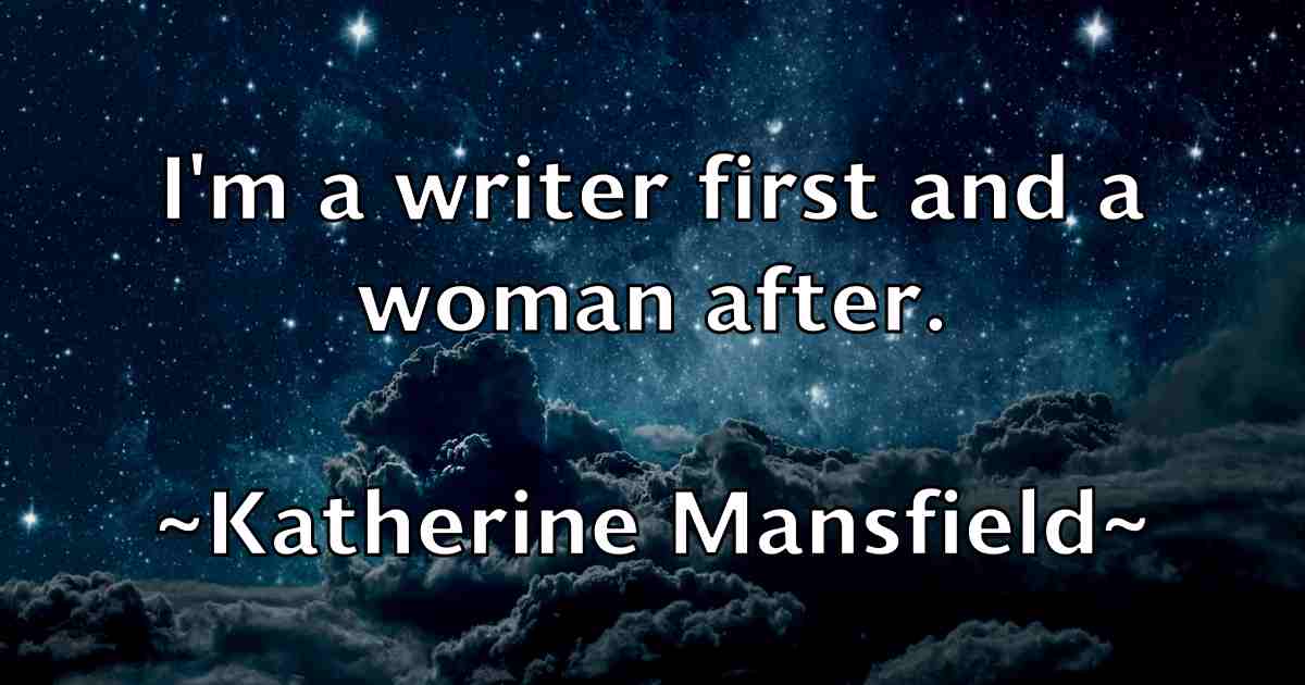 /images/quoteimage/katherine-mansfield-fb-458461.jpg