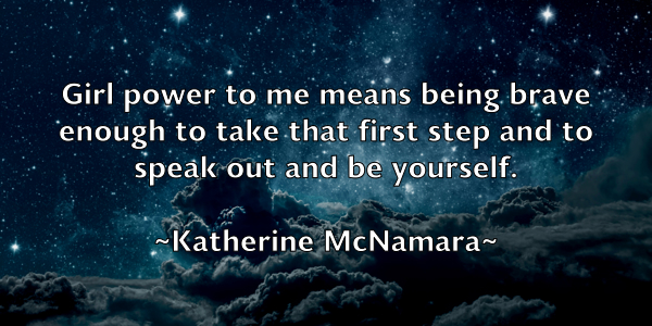 /images/quoteimage/katherine-mcnamara-458465.jpg