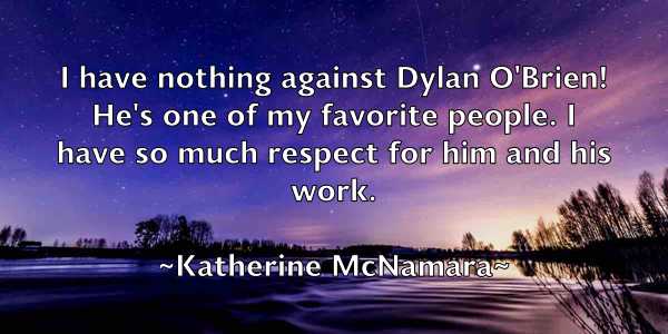 /images/quoteimage/katherine-mcnamara-458468.jpg