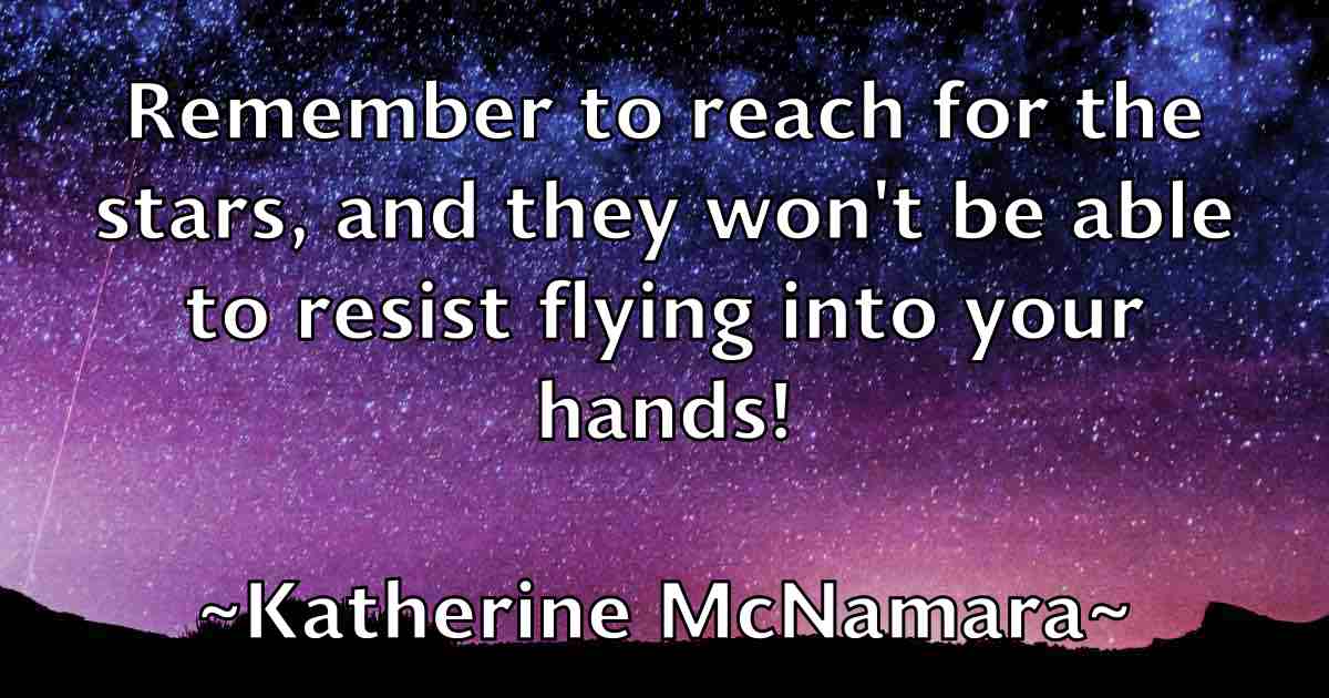 /images/quoteimage/katherine-mcnamara-fb-458462.jpg