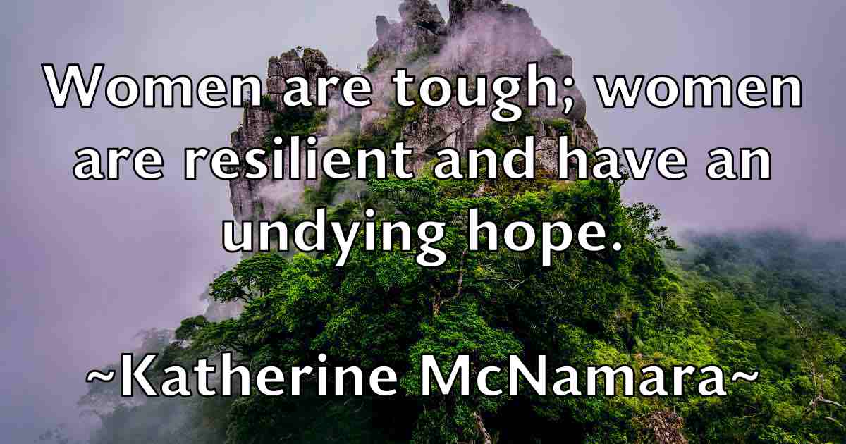 /images/quoteimage/katherine-mcnamara-fb-458466.jpg