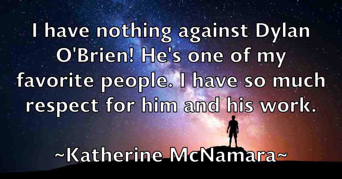/images/quoteimage/katherine-mcnamara-fb-458468.jpg
