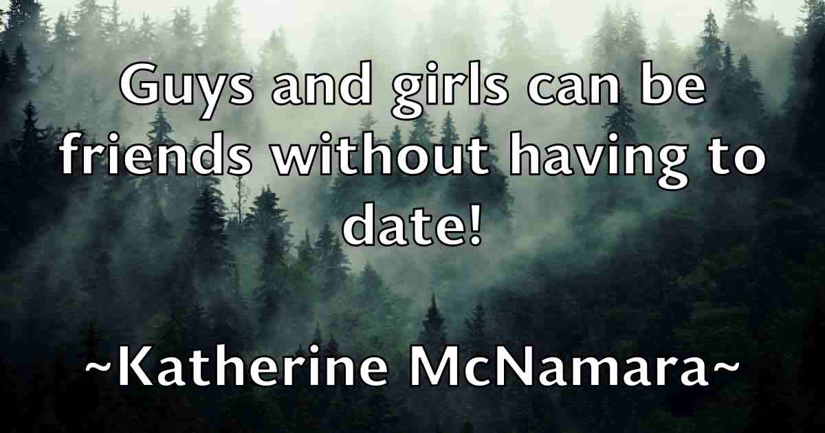 /images/quoteimage/katherine-mcnamara-fb-458471.jpg
