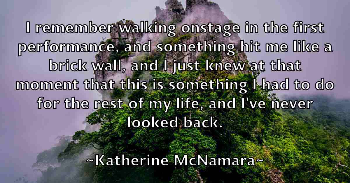 /images/quoteimage/katherine-mcnamara-fb-458476.jpg