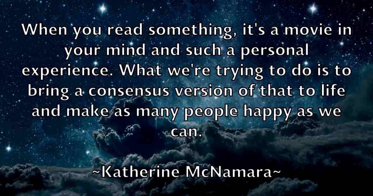 /images/quoteimage/katherine-mcnamara-fb-458479.jpg