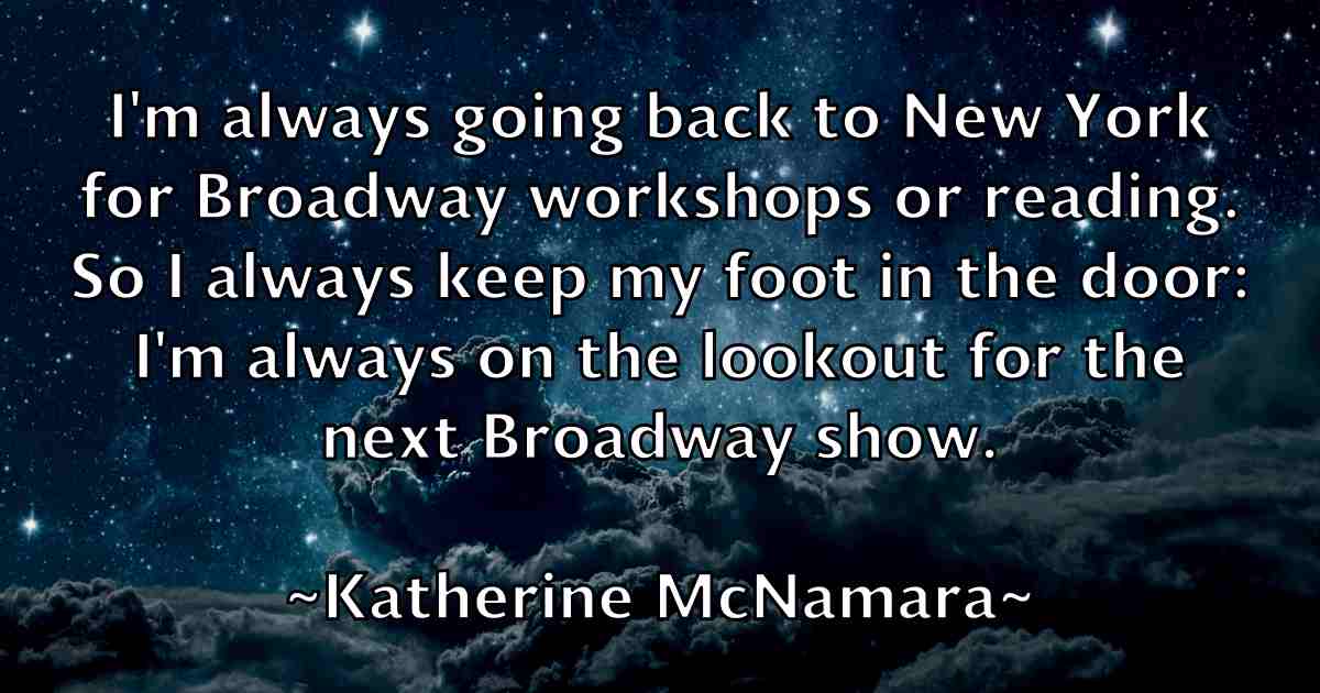 /images/quoteimage/katherine-mcnamara-fb-458482.jpg