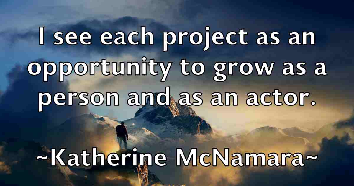 /images/quoteimage/katherine-mcnamara-fb-458487.jpg