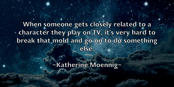 /images/quoteimage/katherine-moennig-458496.jpg